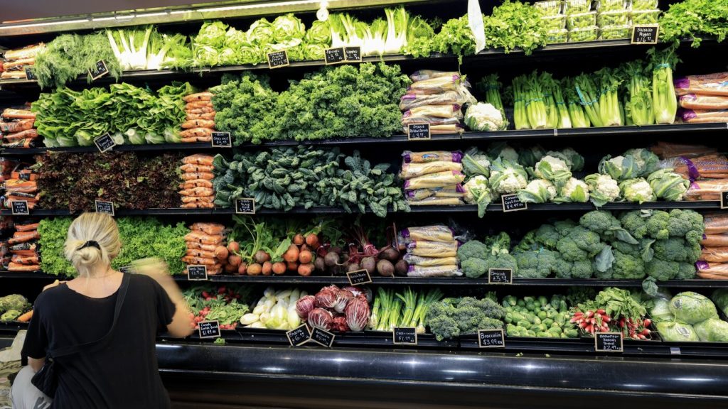 NPR seeks personal accounts from individuals concerned about losing SNAP benefits.