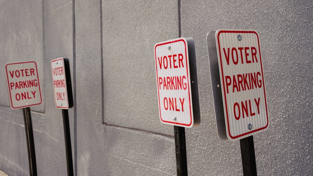 Ohio and Indiana conduct primary elections today: Key information to consider