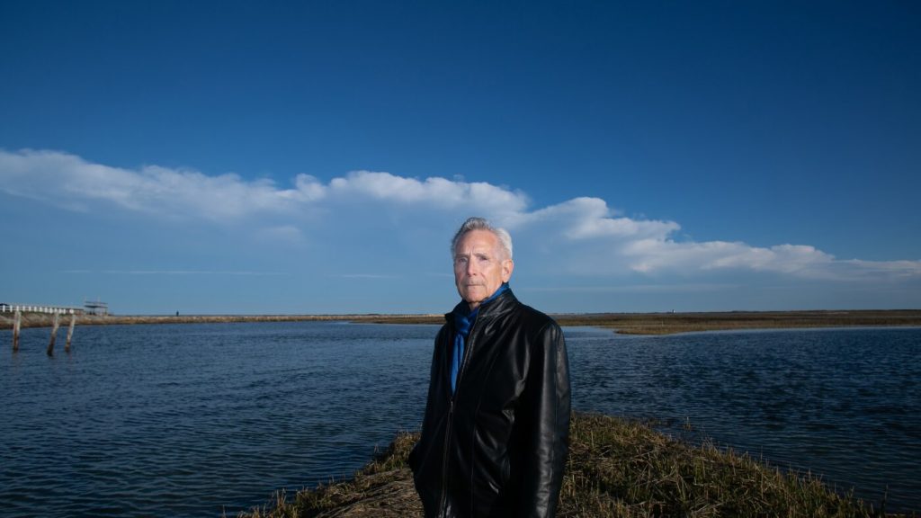 Remote areas face challenges due to limited availability of year-round air travel.