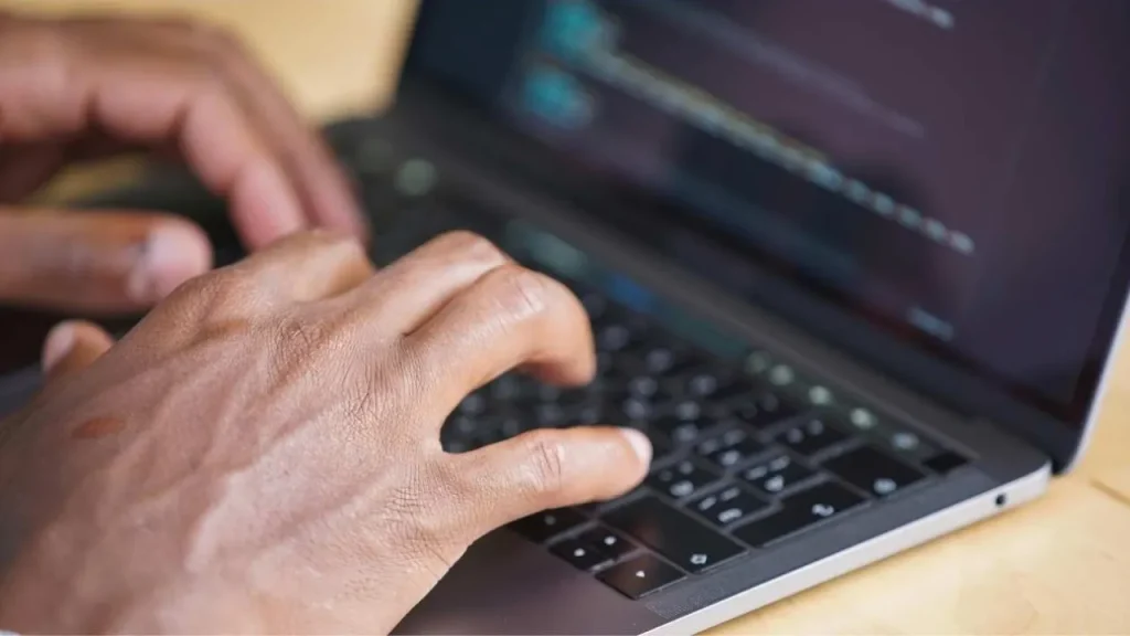Scammers exploit obituaries and data brokers to target widows.