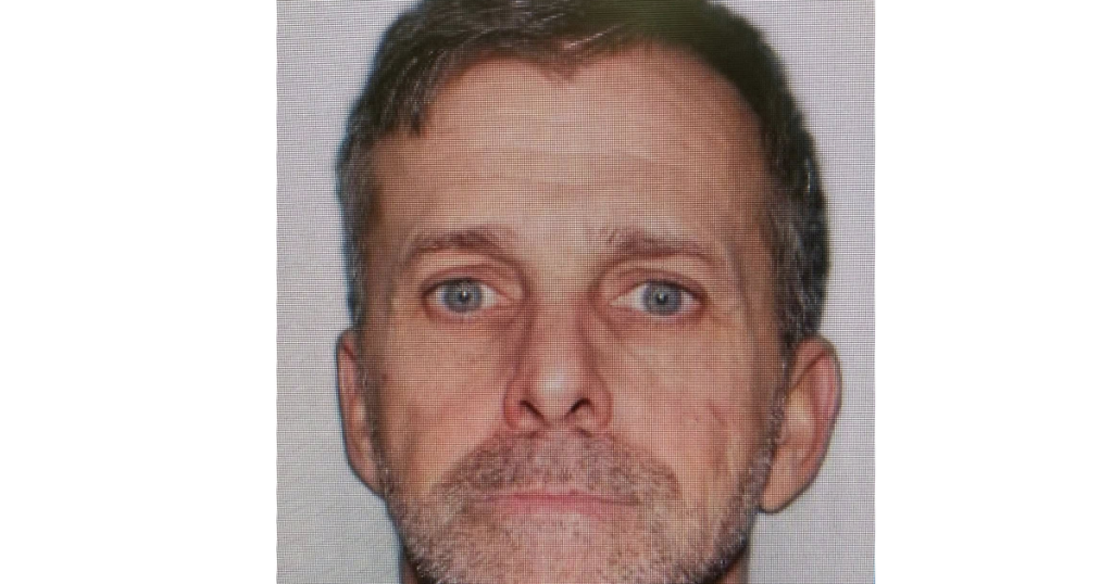 Search for former special forces soldier suspected of wife’s shooting in Tennessee continues into fifth day.