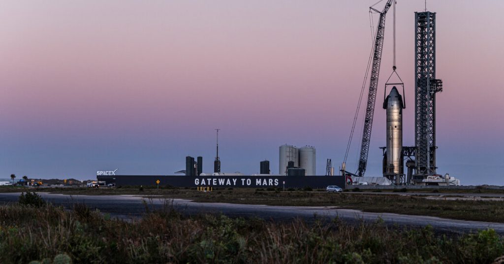 SpaceX, led by Elon Musk, intends to invest $55 billion in the development of artificial intelligence chips.