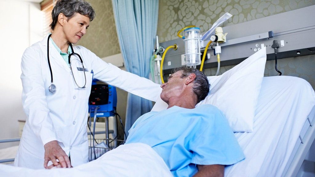 Study shows no cases of bowel cancer recurrence following pembrolizumab therapy.
