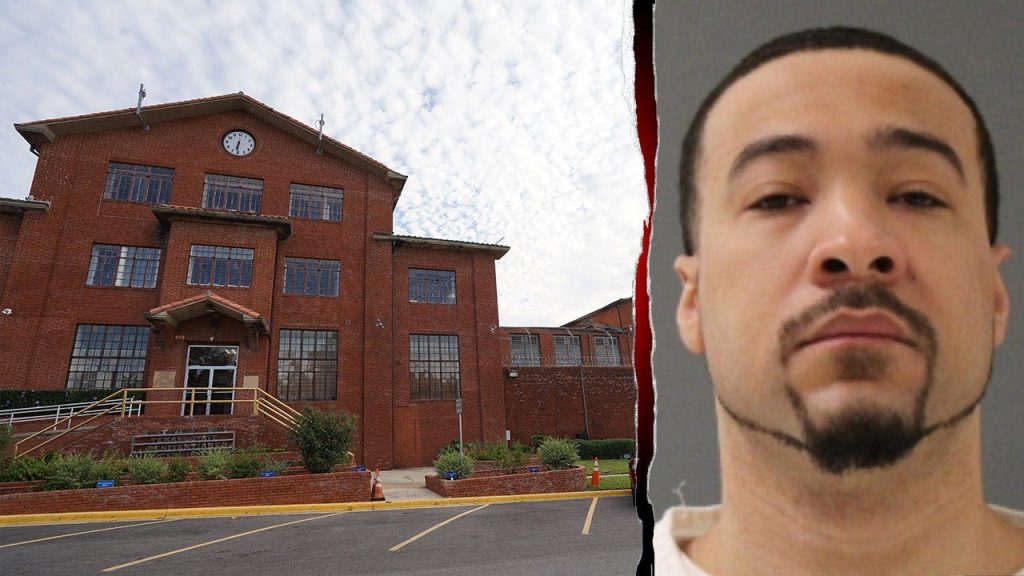 Texas man put to death asserting he did not commit the 2008 double homicide