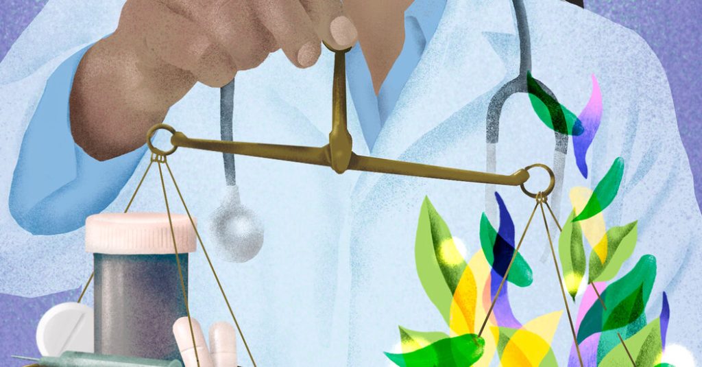 Three Health Practices Older Adults Might Avoid
