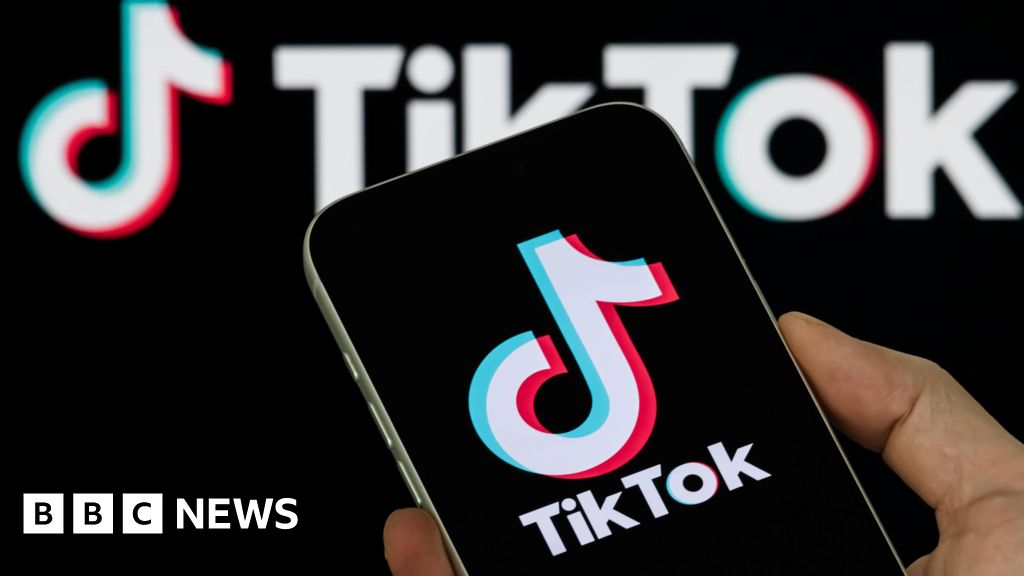 TikTok introduces a £3.99 ad-free subscription service in the UK.