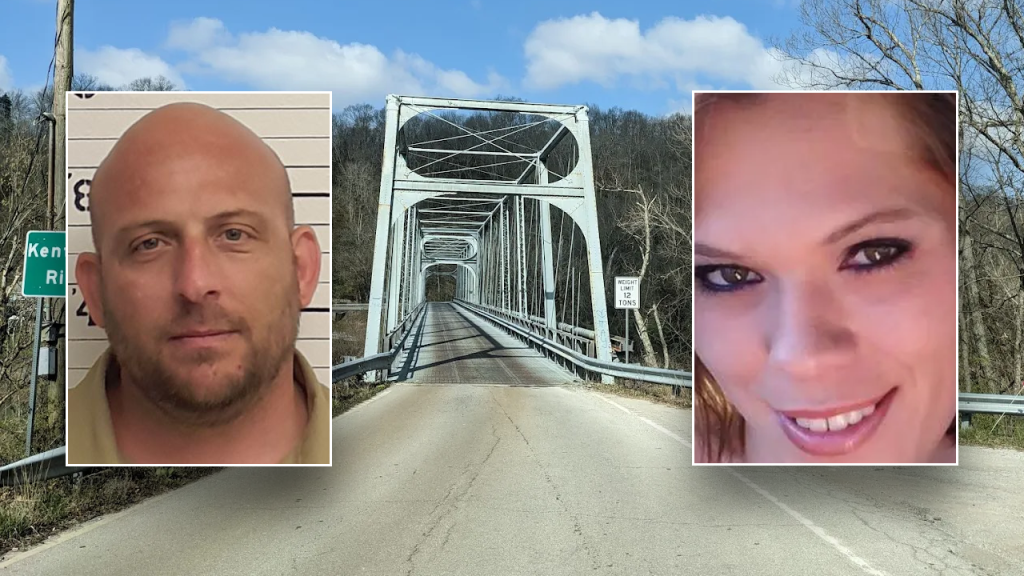 Trial scheduled for Kentucky man charged with murder seven years following woman's death