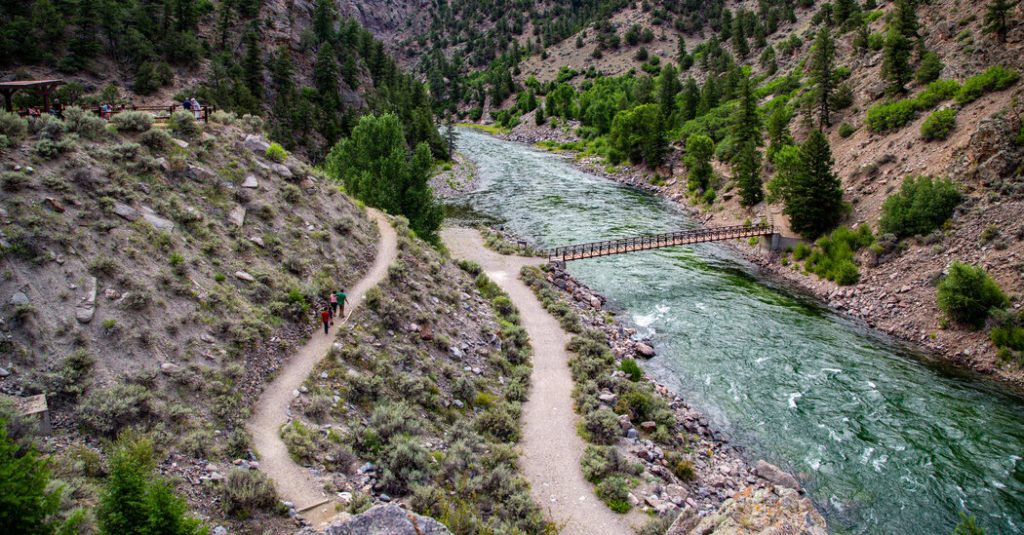 Trump Administration Moves to Expedite Lifting of Hunting Restrictions on Federal Properties