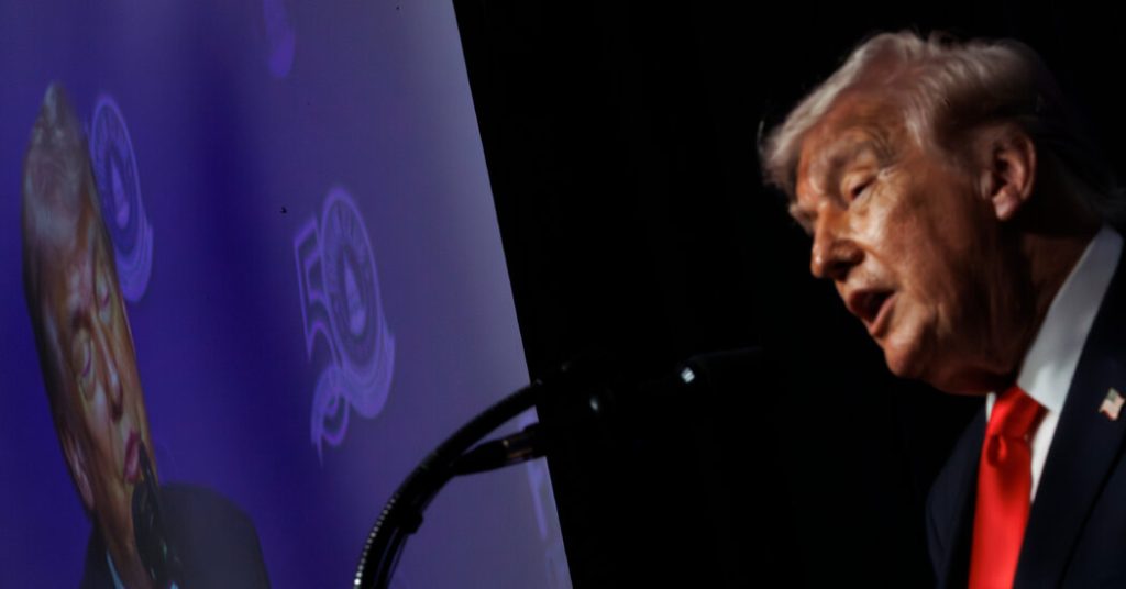 Trump Indicates He Is Considering Iran's Recent Proposal but Expresses Reservations About Its Acceptability