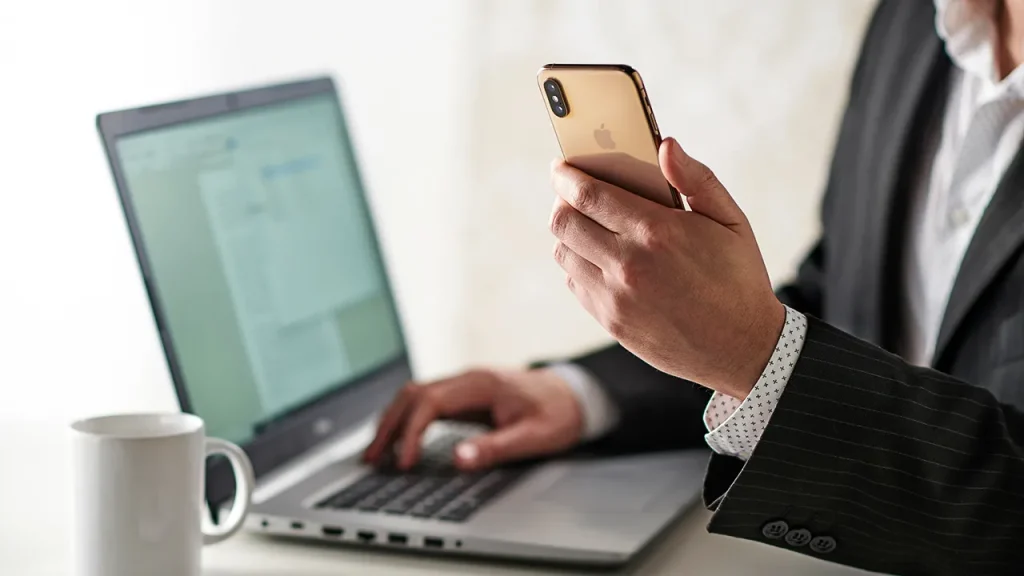 Understanding the Data Collected by Your Insurance Application and Ways to Control Access