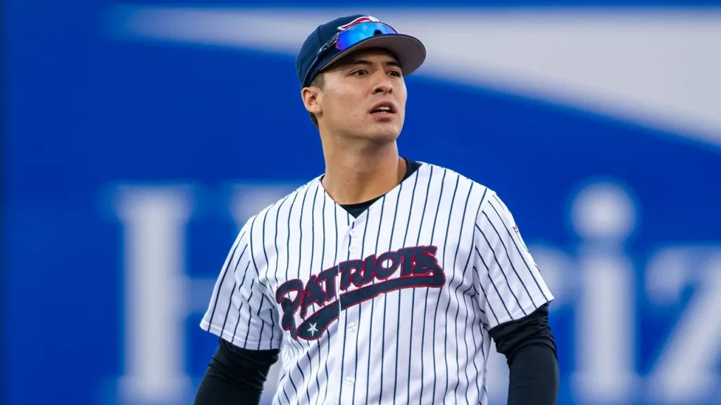 Yankees send Anthony Volpe to Triple-A rather than bringing him back to the major league roster.
