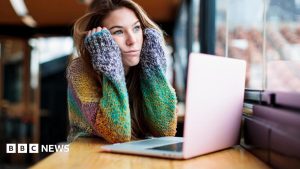 Identifying Your Procrastination Style and Effective Solutions for Immediate Improvement