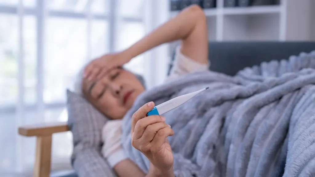 Upper East Side reports 23 confirmed cases of Legionnaires' disease outbreak