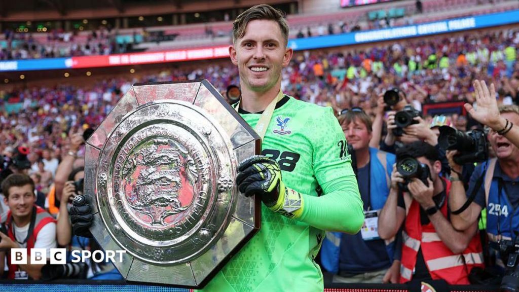 Arsenal and Manchester City Set to Compete in 2026 Community Shield: Impact of Victory on Upcoming Season Explored