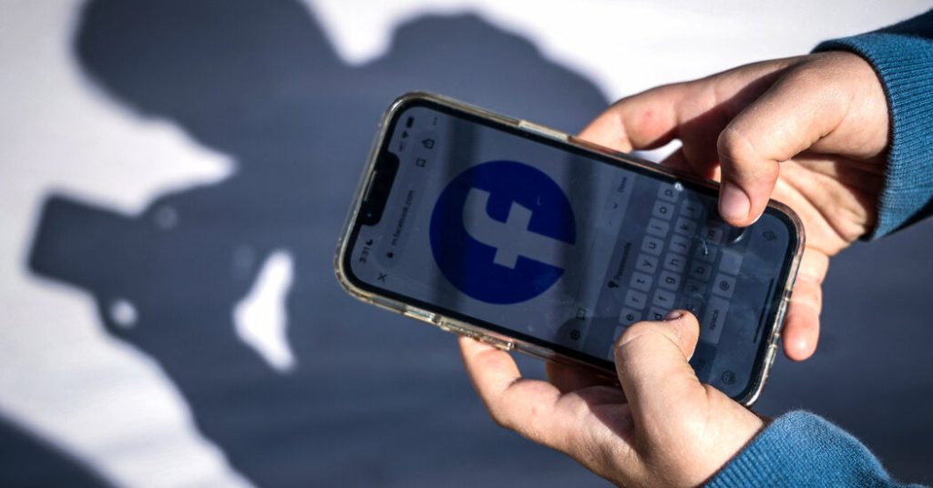 New Regulations for Teen Users on Instagram and Facebook Following Meta Agreement