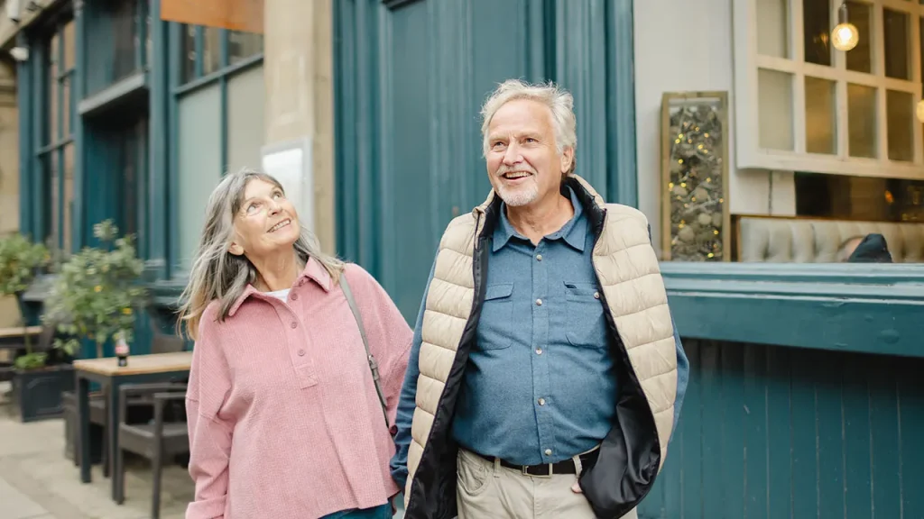 Research indicates shingles vaccine might lower the risk of stroke and vascular dementia.